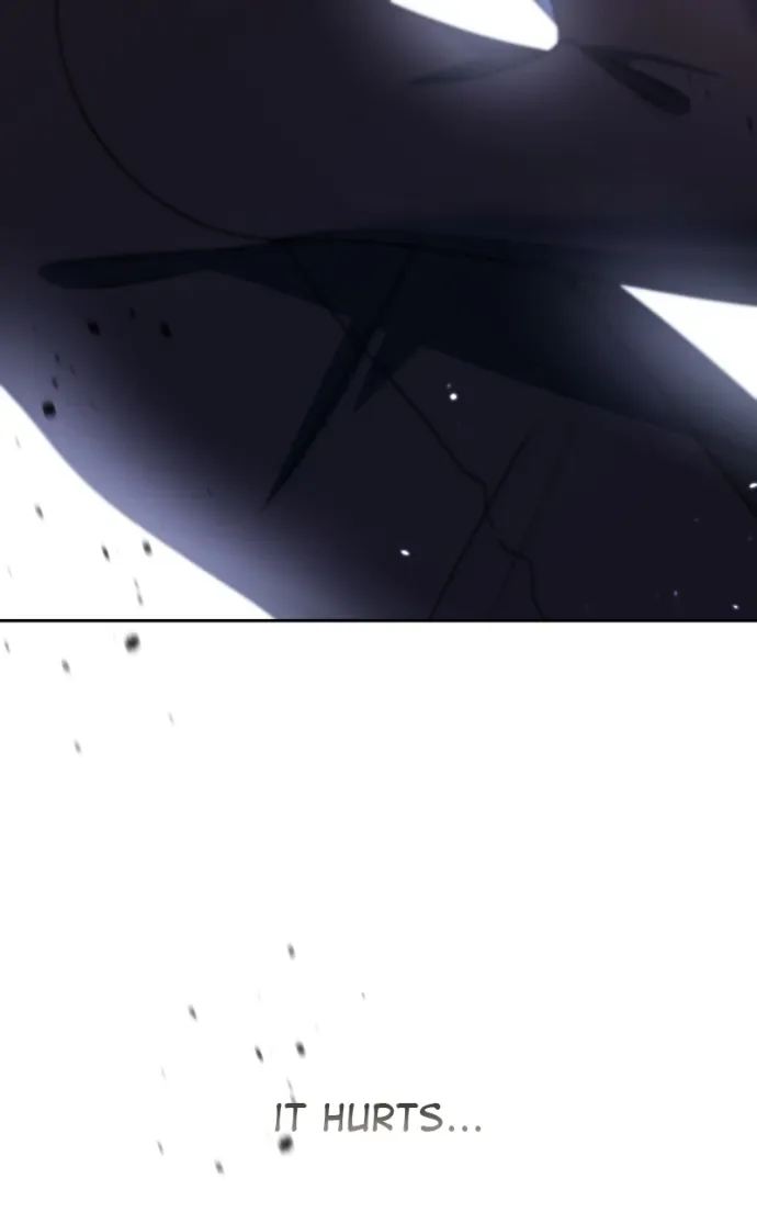Ilchon Application Chapter 15 page 106