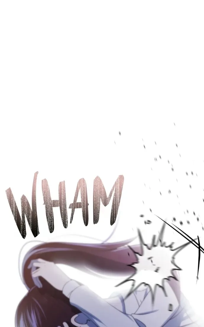 Ilchon Application Chapter 15 page 107