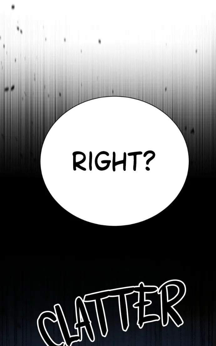 Ilchon Application Chapter 15 page 79