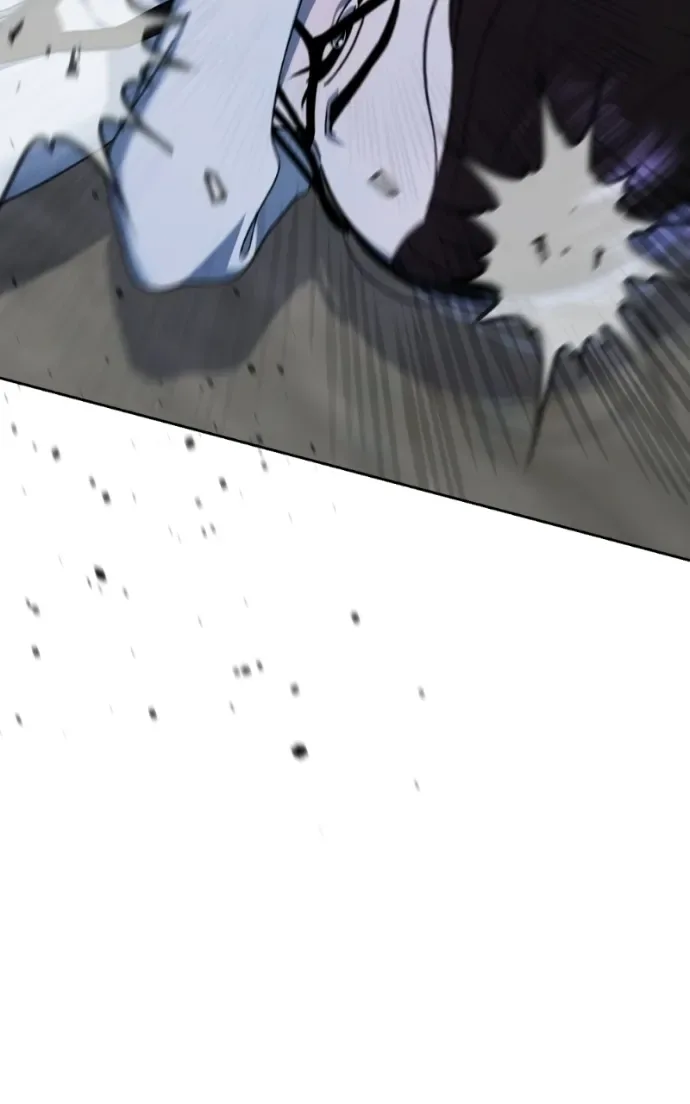 Ilchon Application Chapter 15 page 113