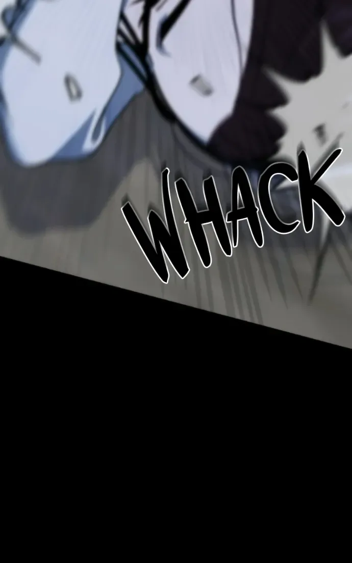 Ilchon Application Chapter 15 page 118