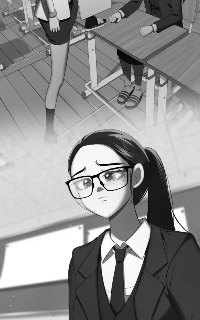 Ilchon Application Chapter 15 page 121