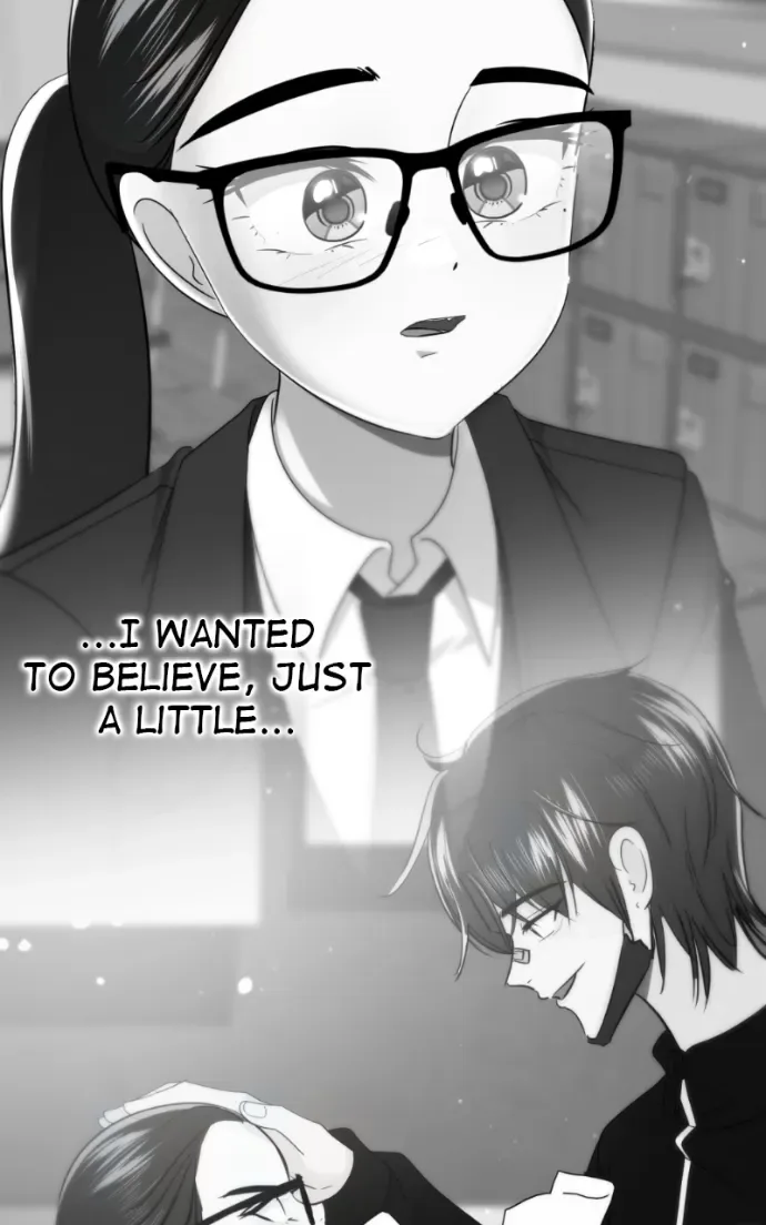 Ilchon Application Chapter 15 page 123