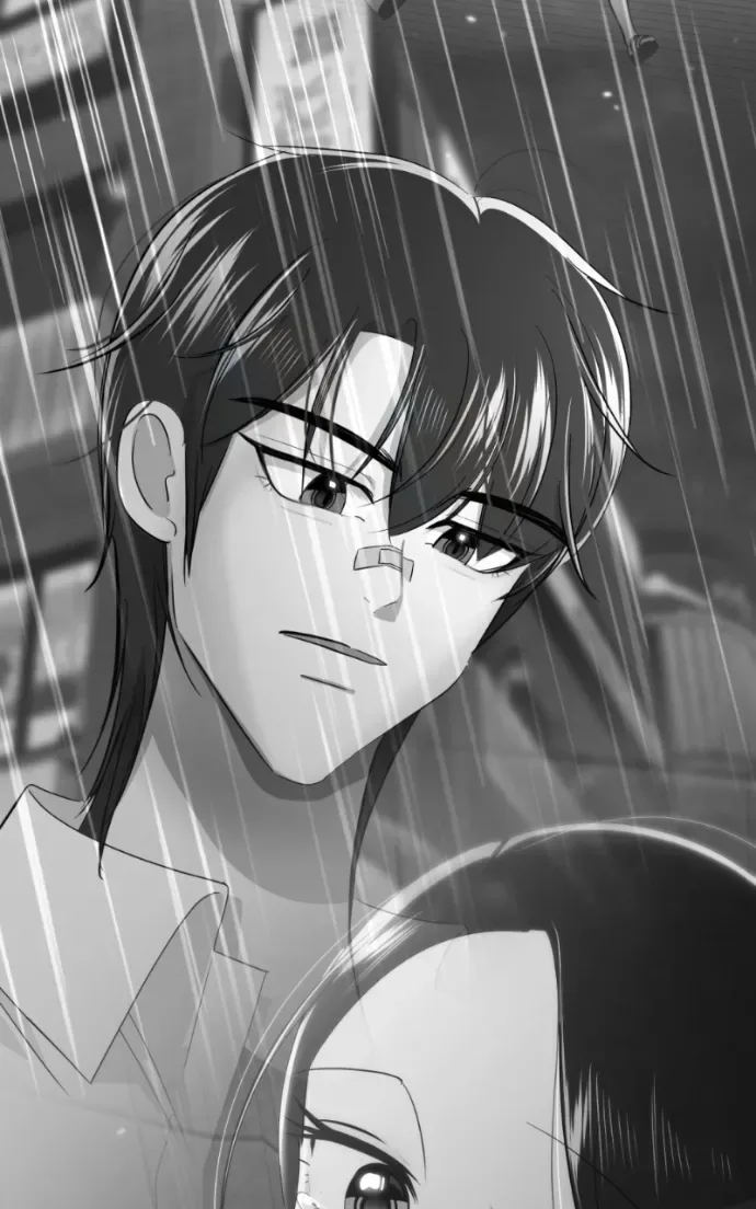 Ilchon Application Chapter 15 page 125