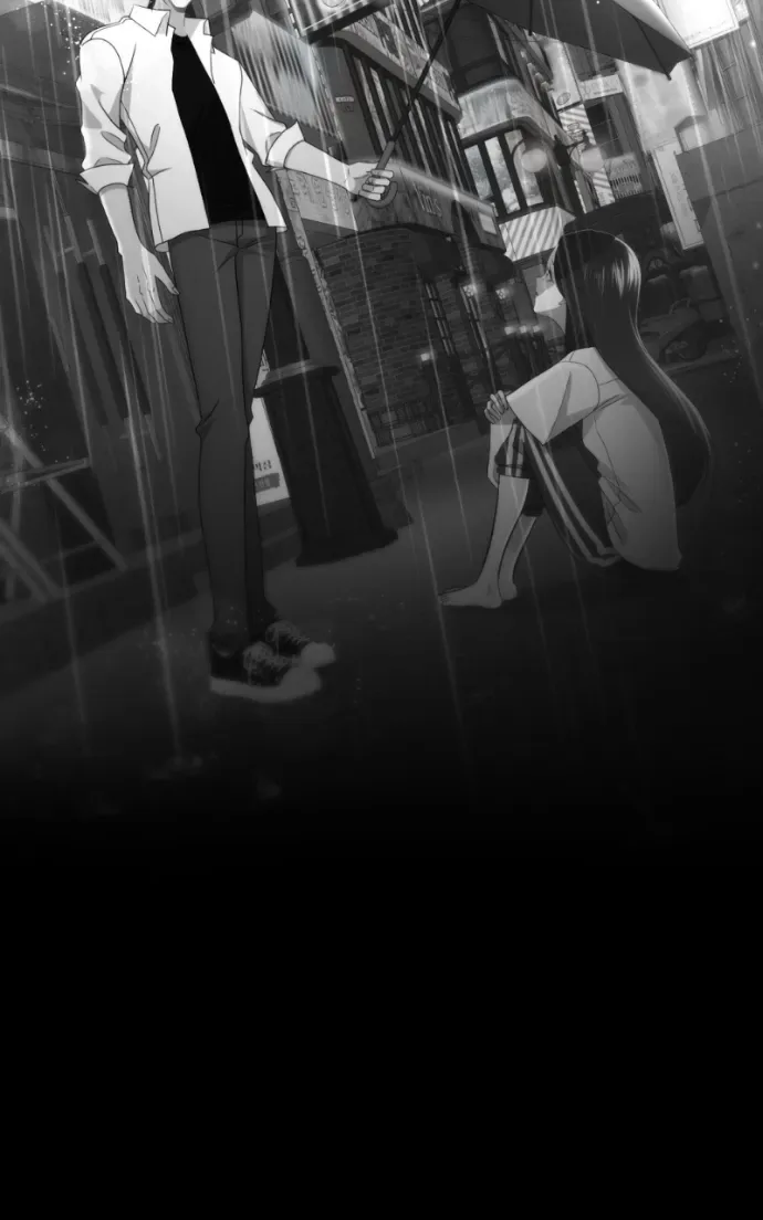Ilchon Application Chapter 15 page 128