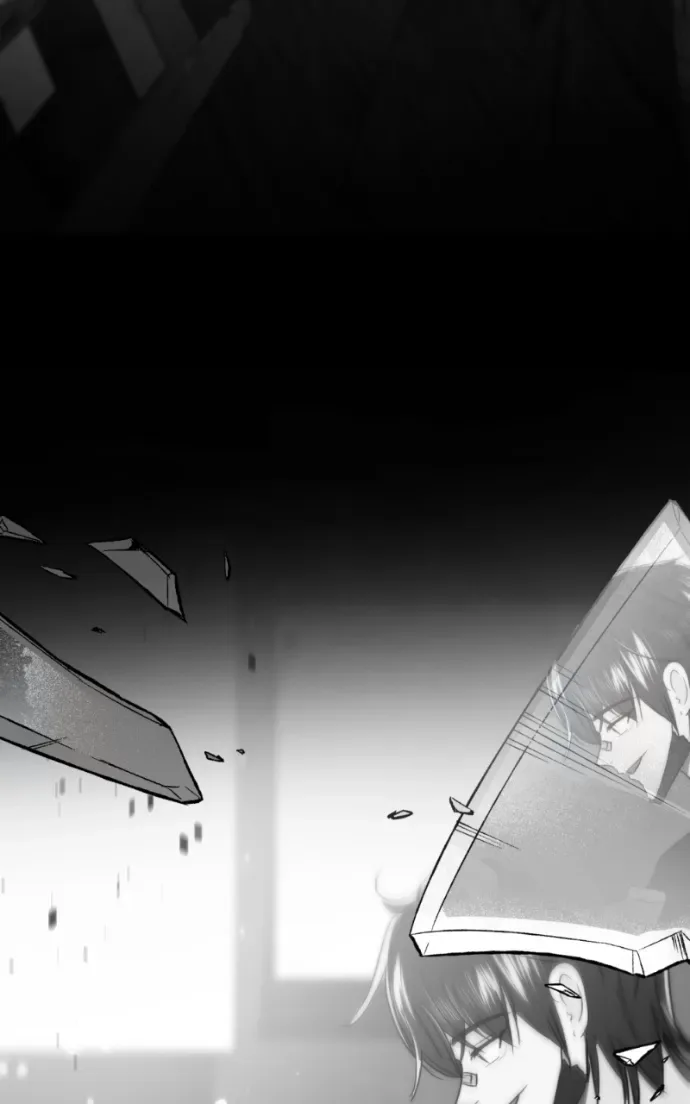Ilchon Application Chapter 15 page 131