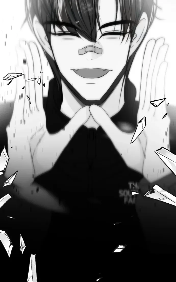 Ilchon Application Chapter 15 page 134