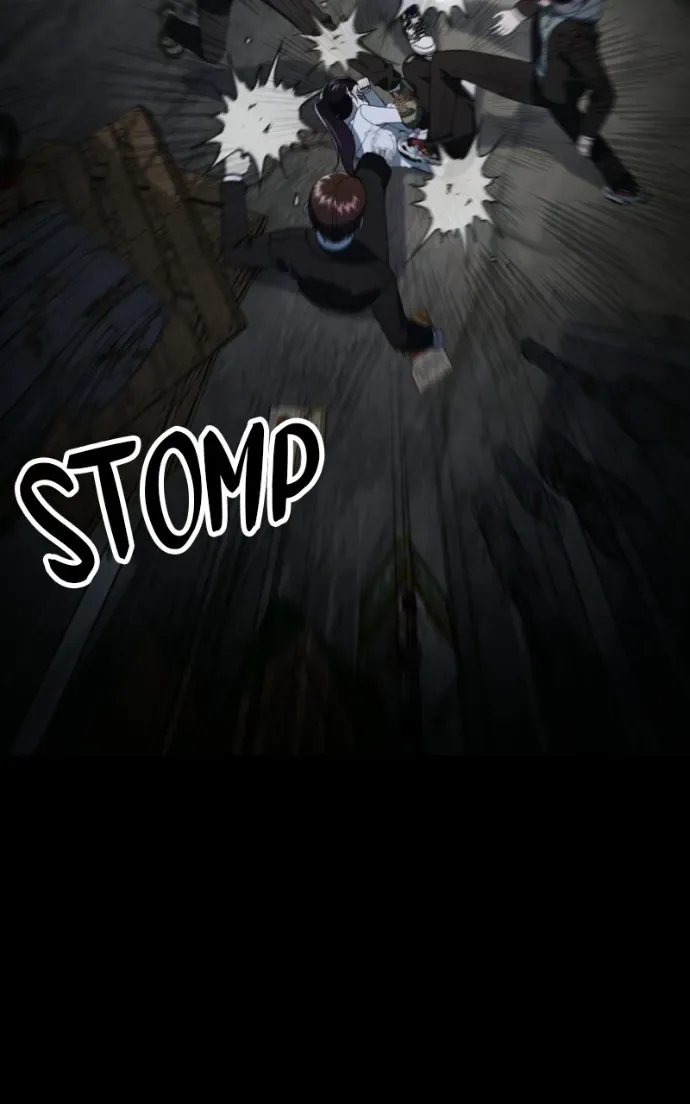 Ilchon Application Chapter 15 page 137