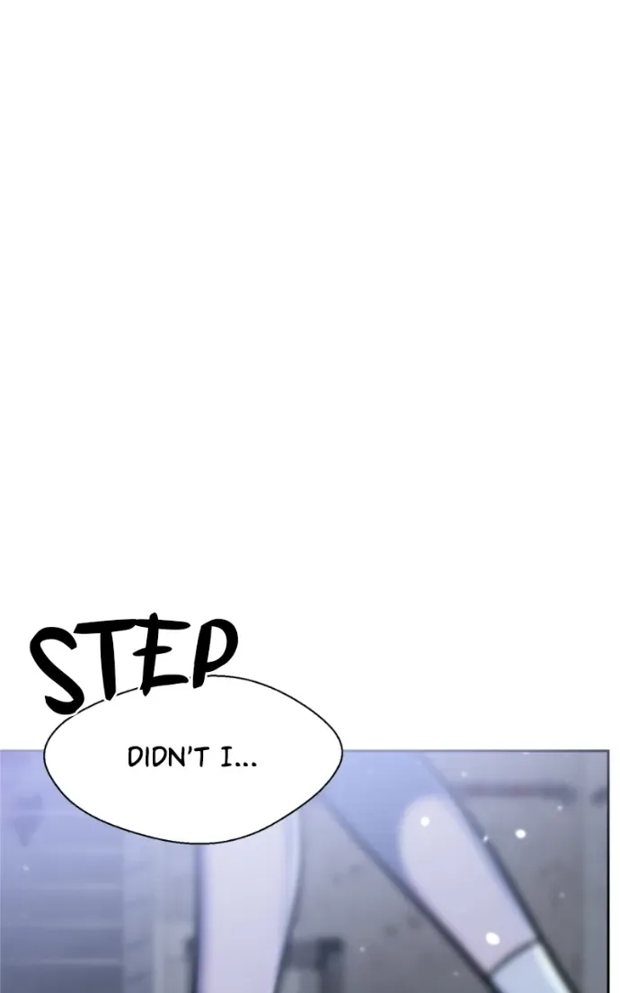 Ilchon Application Chapter 15 page 148