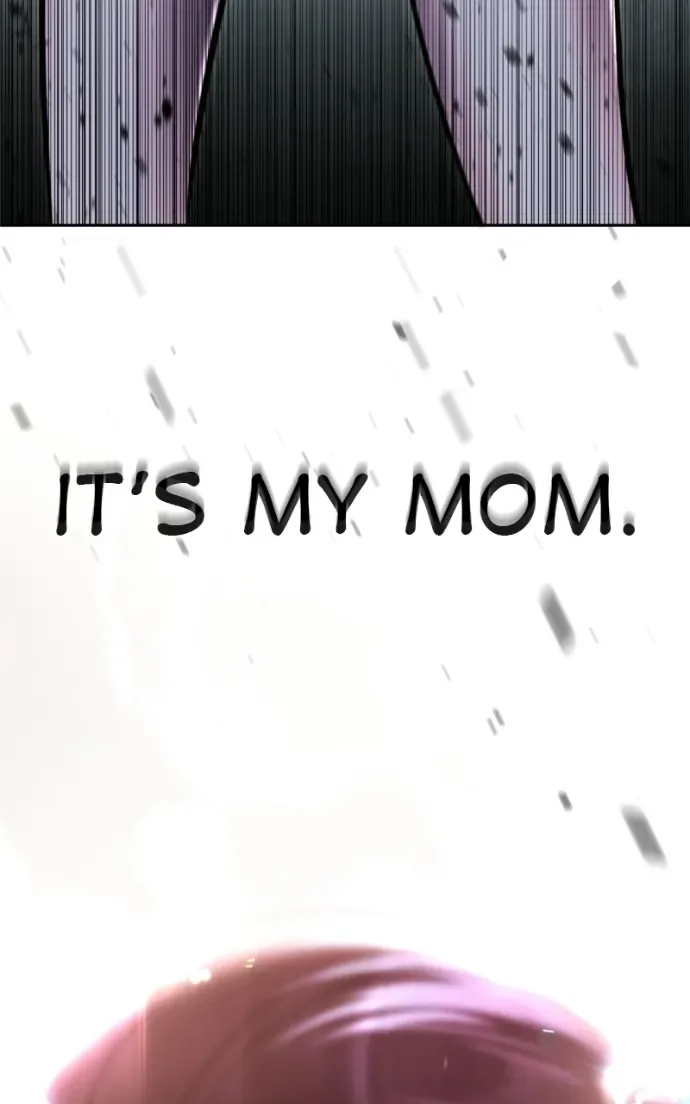 Ilchon Application Chapter 15 page 154