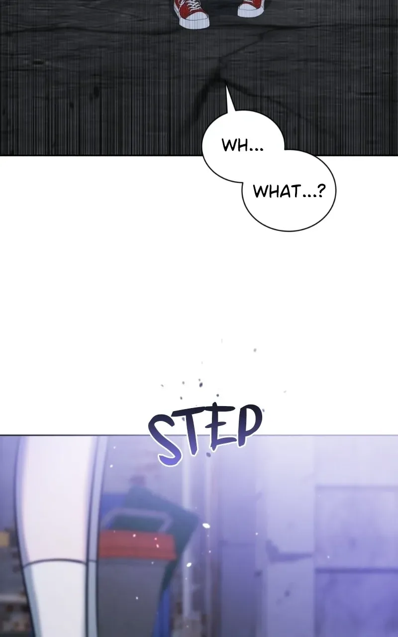 Ilchon Application Chapter 16 page 19