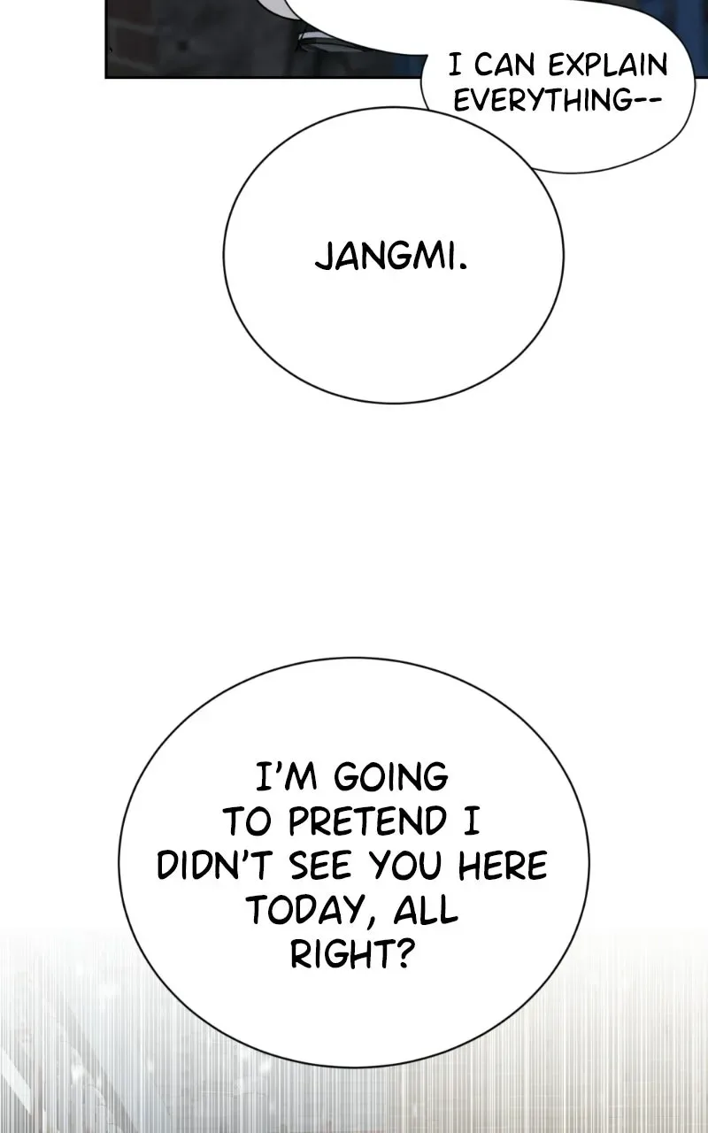 Ilchon Application Chapter 16 page 17