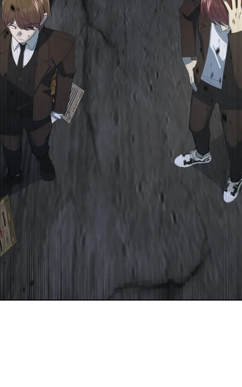 Ilchon Application Chapter 16 page 14