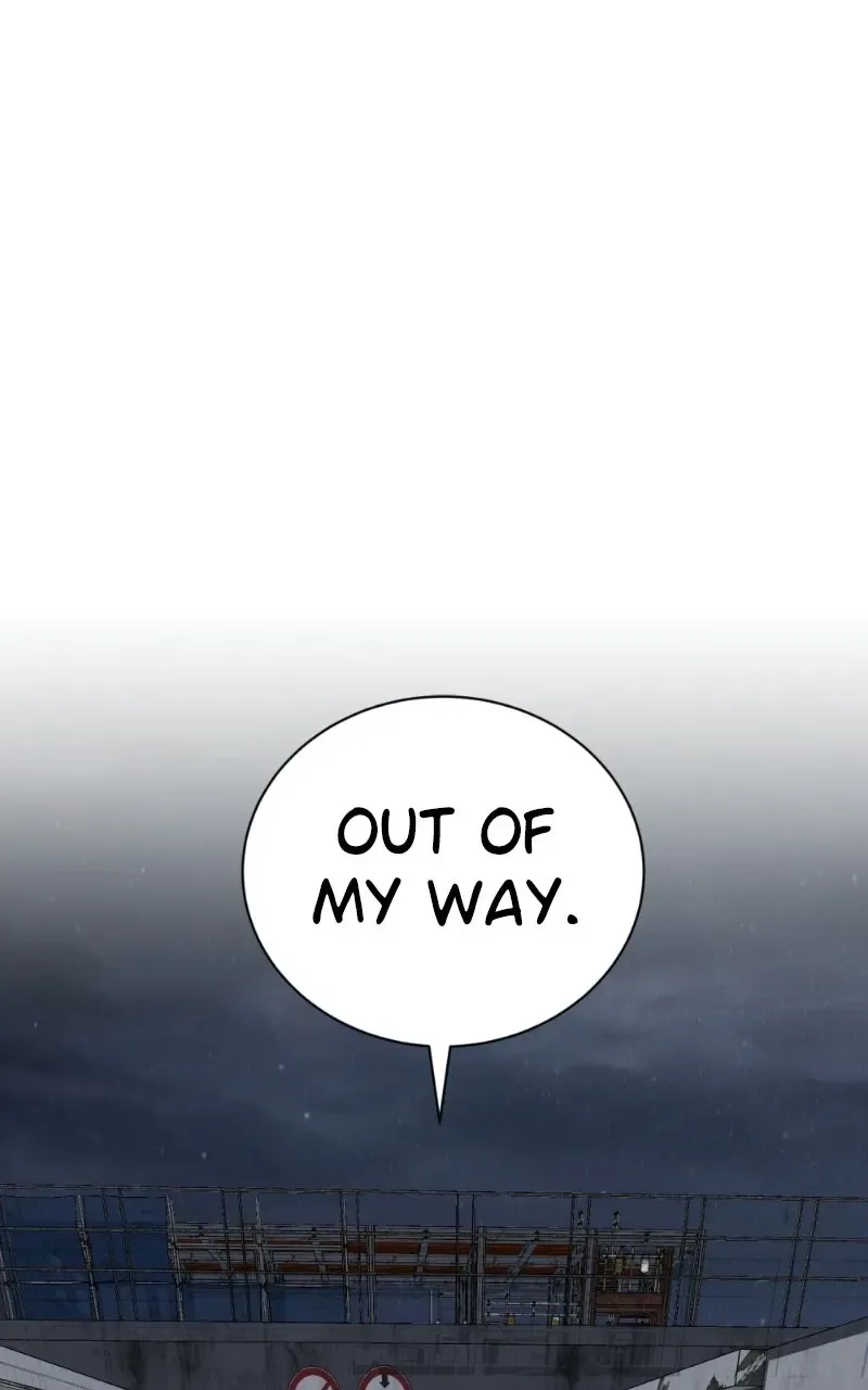 Ilchon Application Chapter 16 page 12