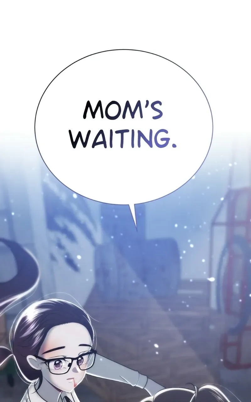 Ilchon Application Chapter 16 page 30