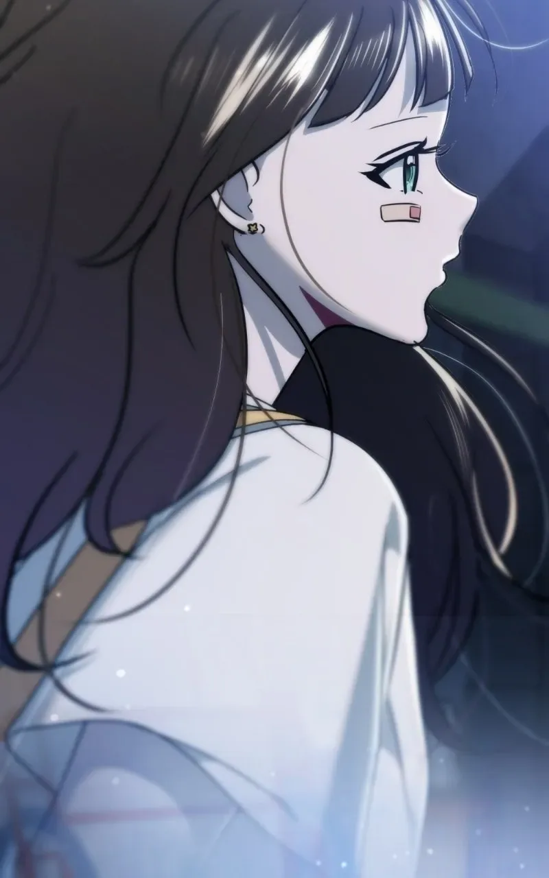 Ilchon Application Chapter 16 page 34