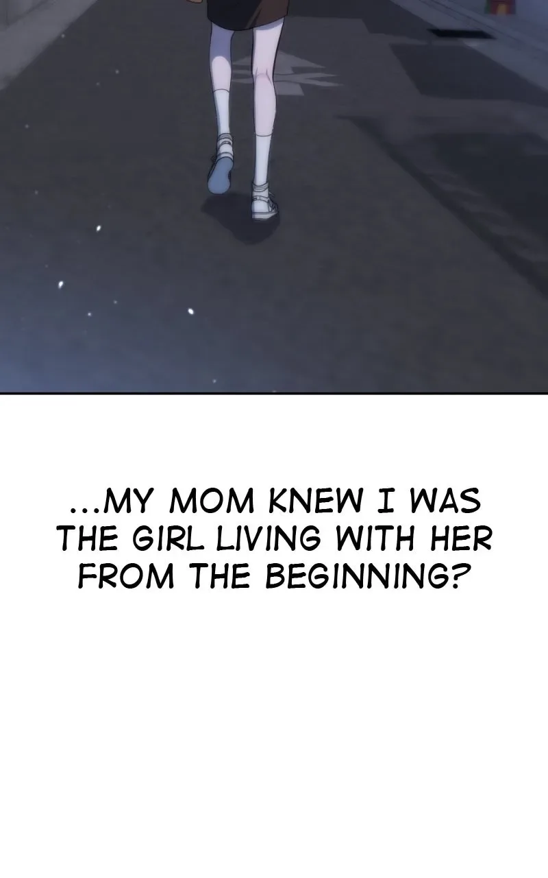 Ilchon Application Chapter 16 page 42