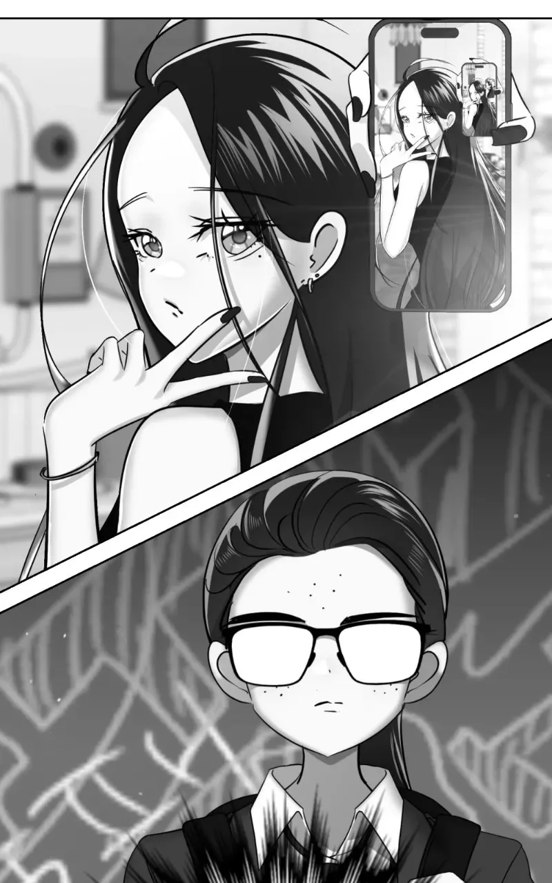 Ilchon Application Chapter 16 page 43