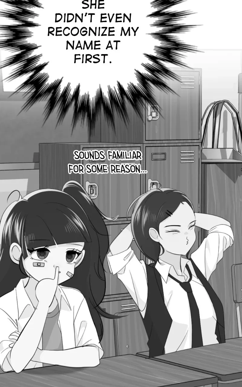 Ilchon Application Chapter 16 page 45