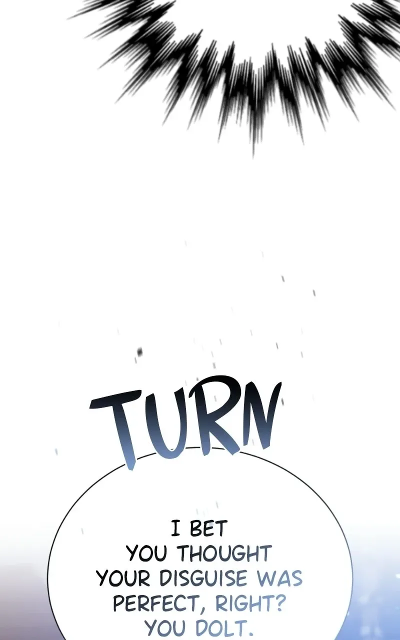 Ilchon Application Chapter 16 page 47