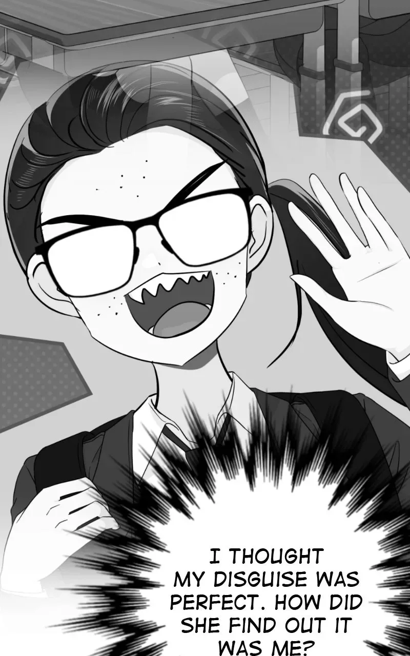 Ilchon Application Chapter 16 page 46