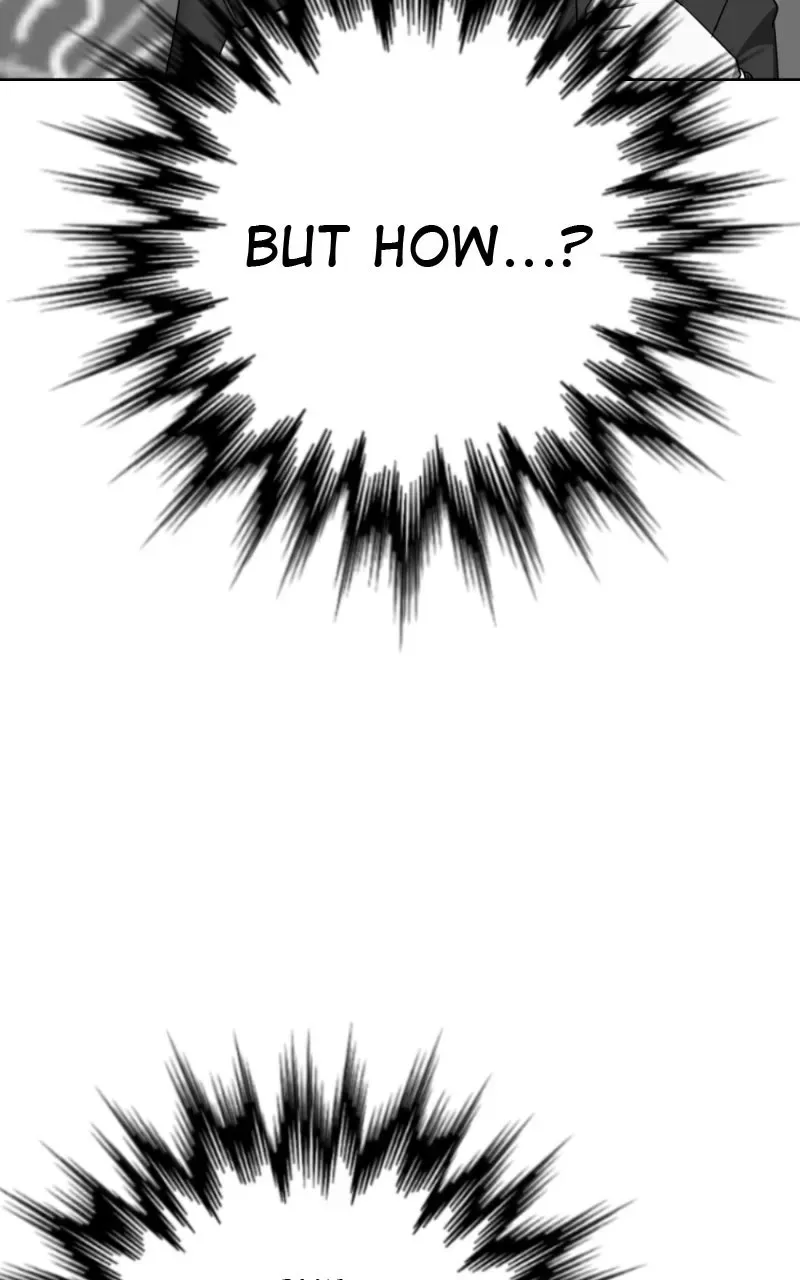 Ilchon Application Chapter 16 page 44