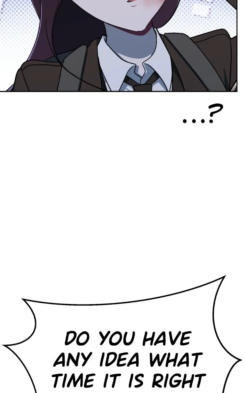 Ilchon Application Chapter 16 page 60