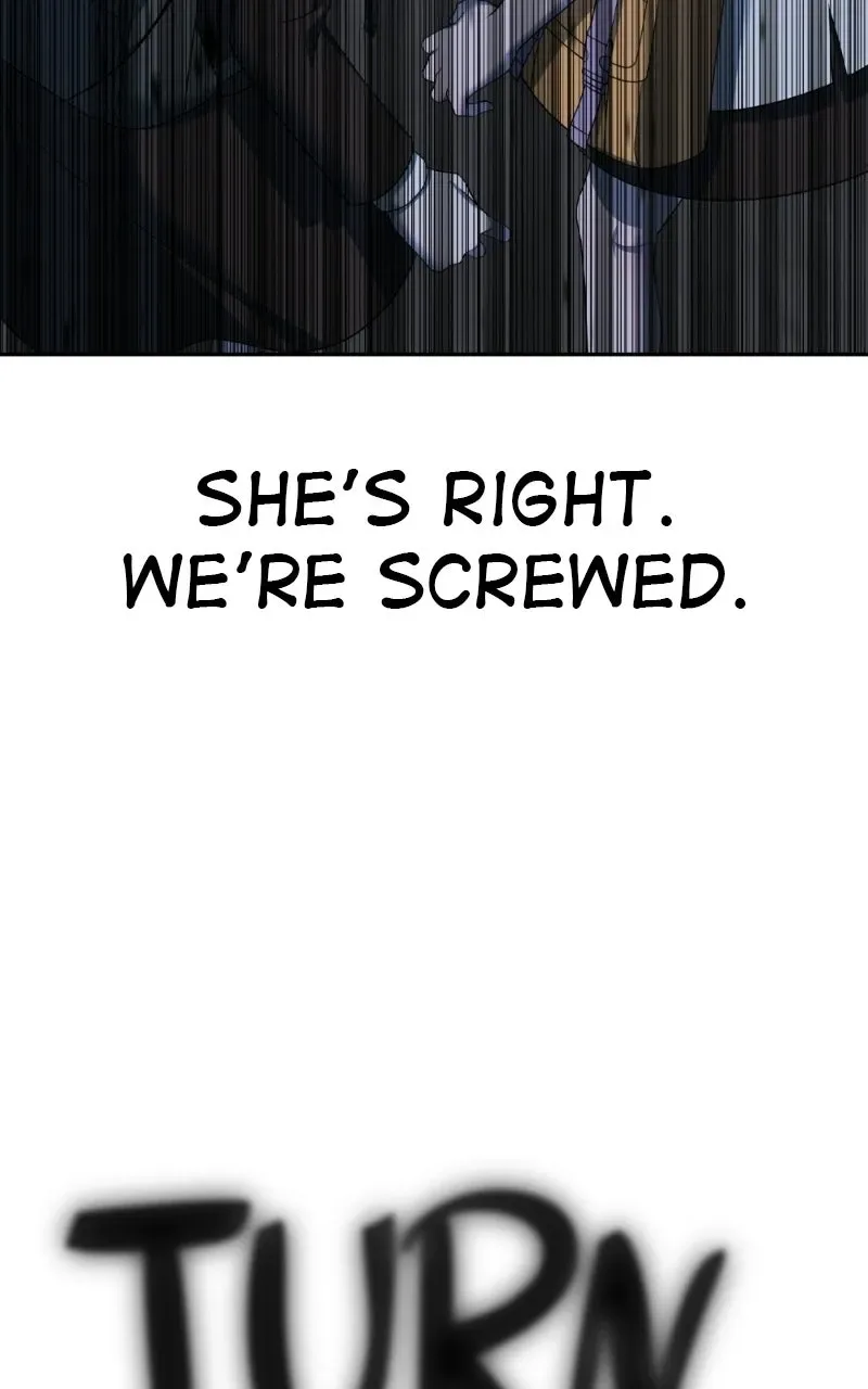 Ilchon Application Chapter 16 page 67