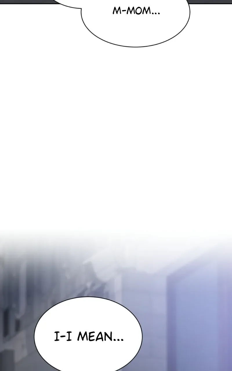 Ilchon Application Chapter 16 page 53