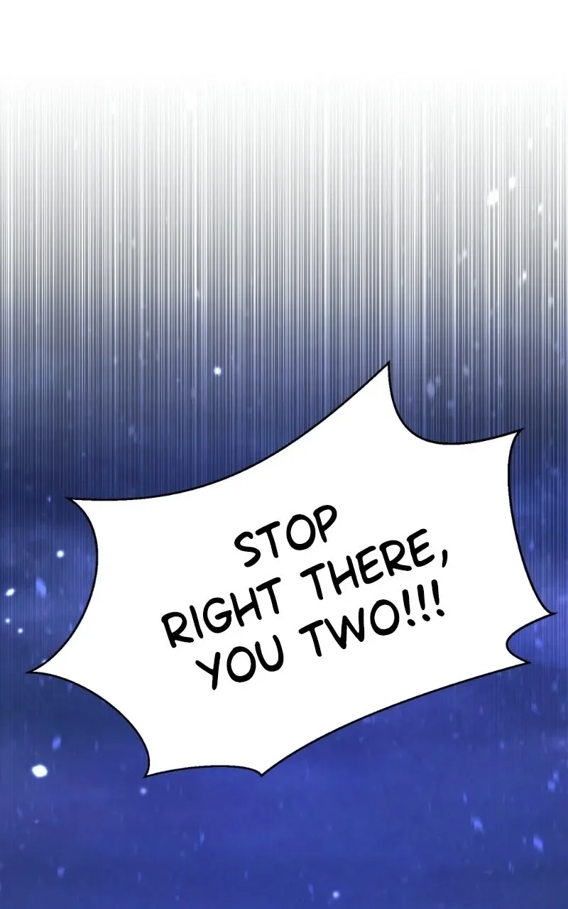 Ilchon Application Chapter 16 page 76