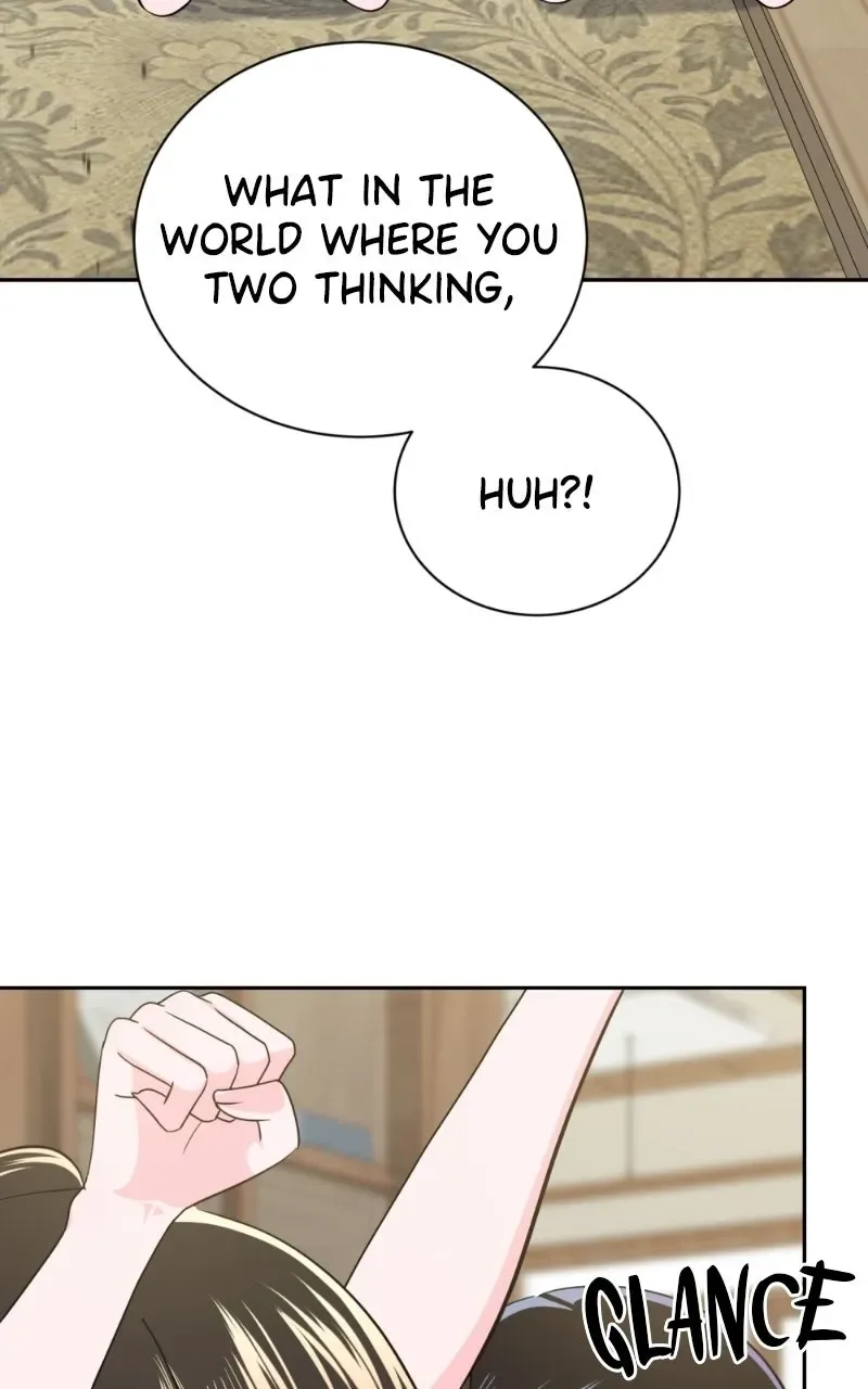 Ilchon Application Chapter 16 page 84