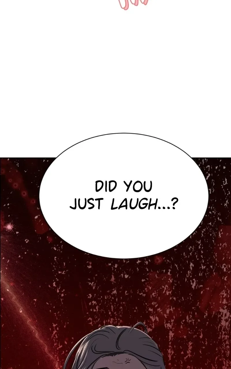 Ilchon Application Chapter 16 page 87