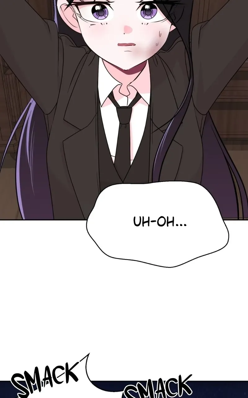 Ilchon Application Chapter 16 page 90