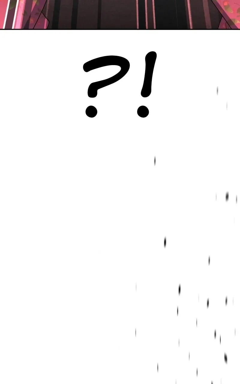 Ilchon Application Chapter 16 page 64