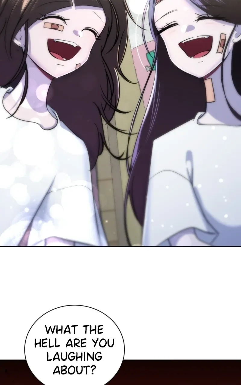 Ilchon Application Chapter 16 page 96