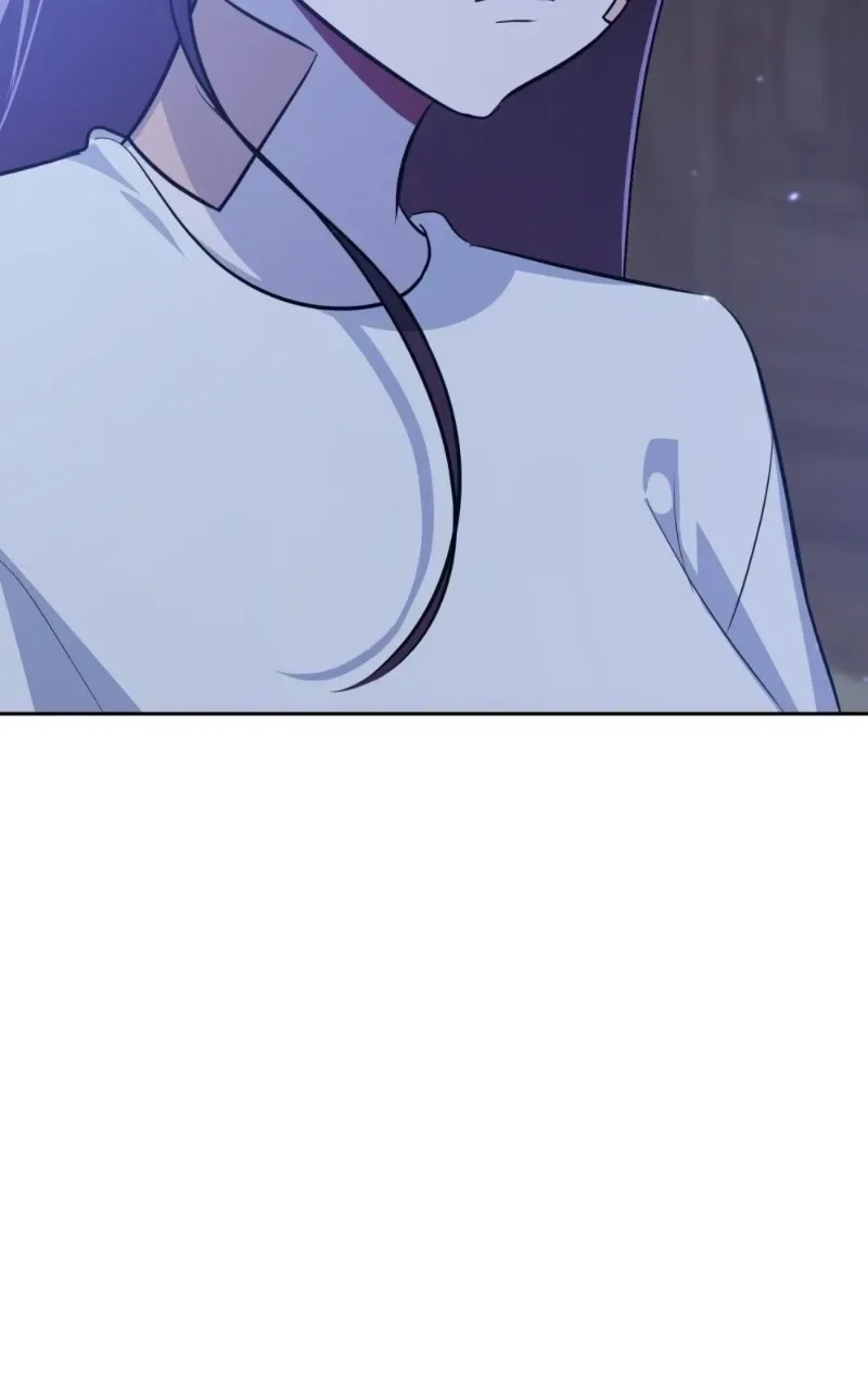 Ilchon Application Chapter 16 page 104