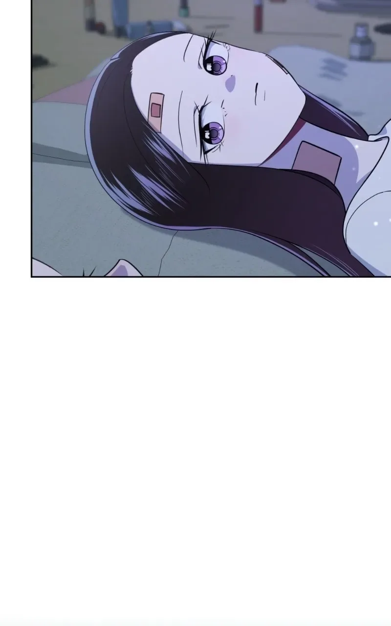 Ilchon Application Chapter 16 page 100