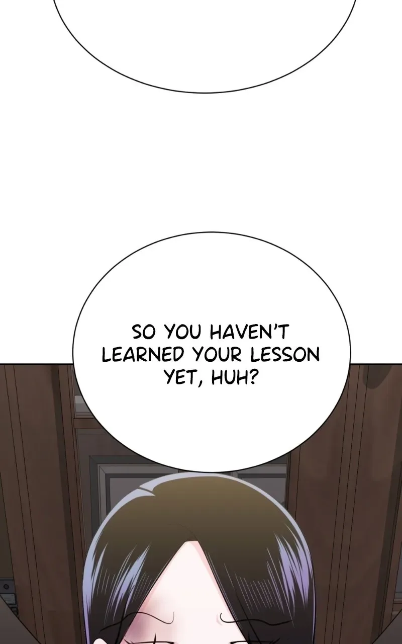 Ilchon Application Chapter 16 page 89