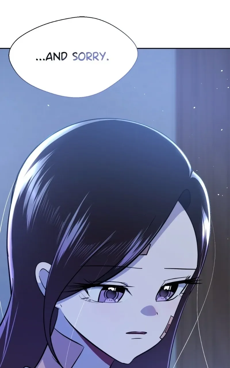 Ilchon Application Chapter 16 page 107