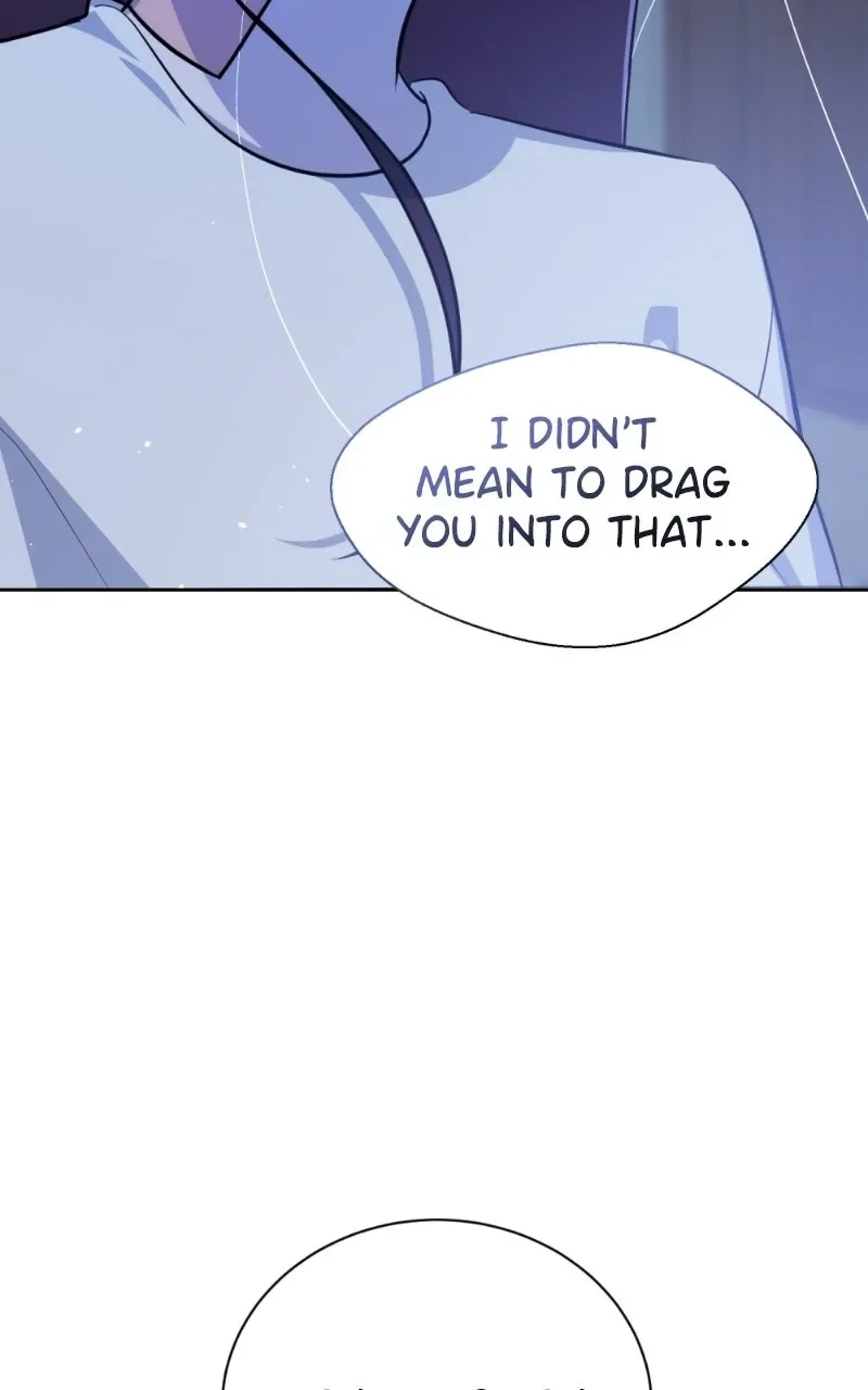 Ilchon Application Chapter 16 page 108