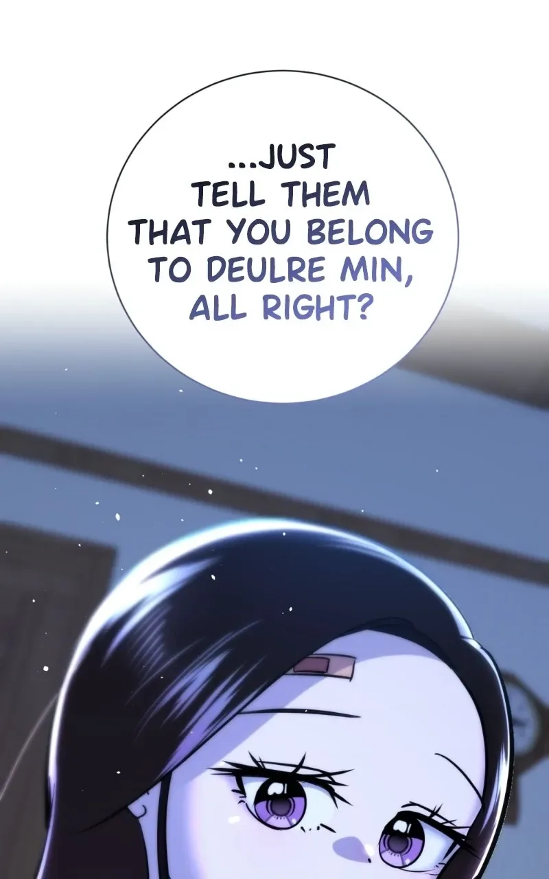 Ilchon Application Chapter 16 page 114