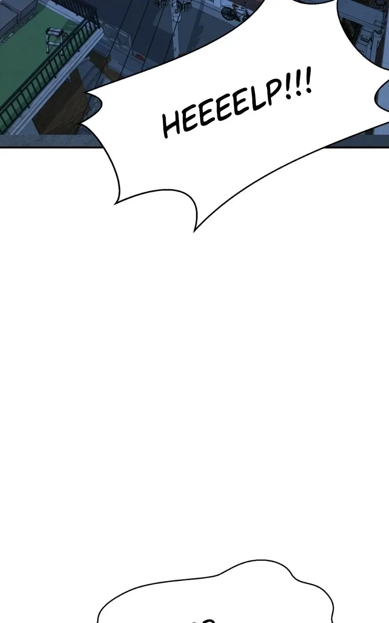 Ilchon Application Chapter 16 page 92