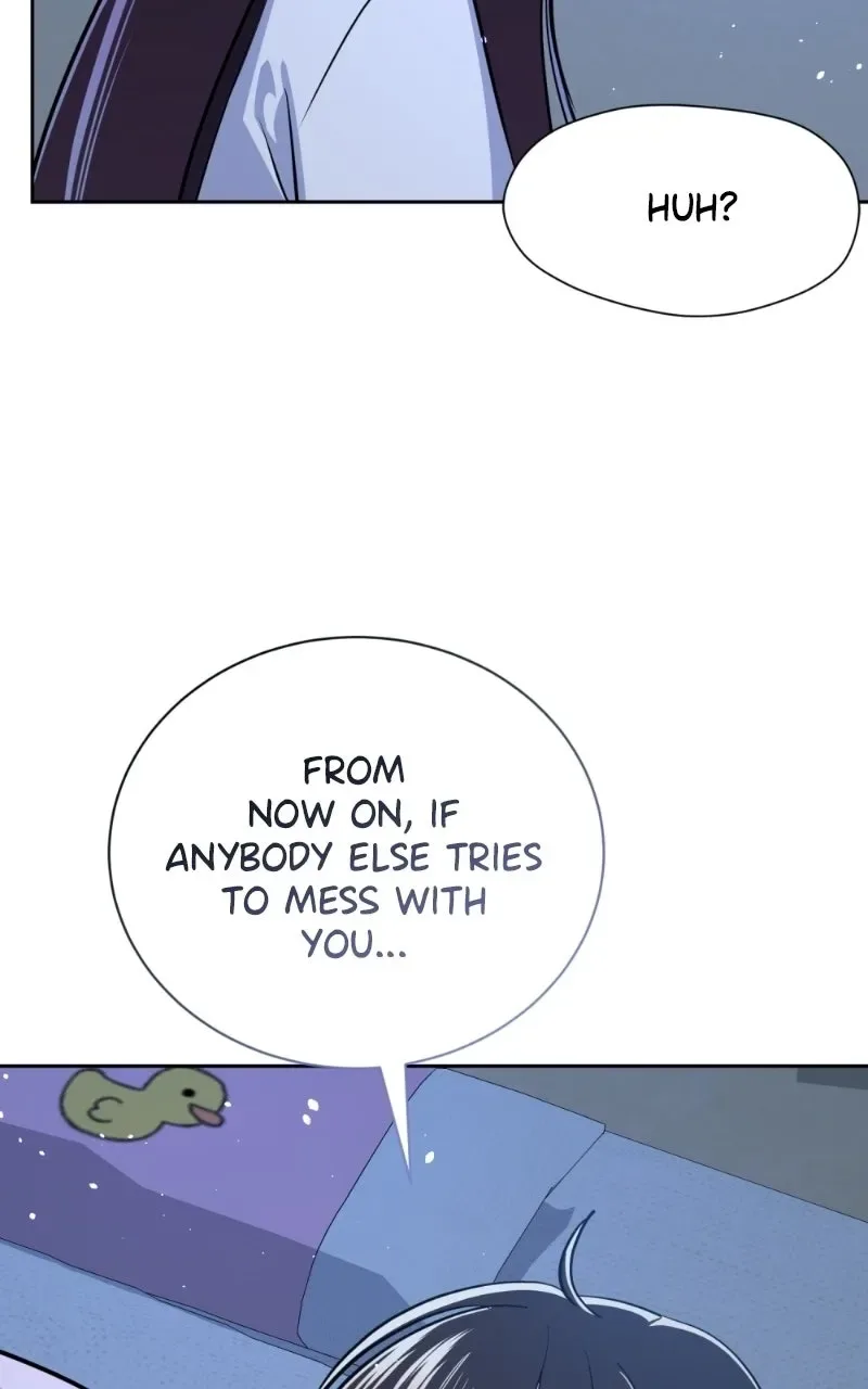 Ilchon Application Chapter 16 page 112