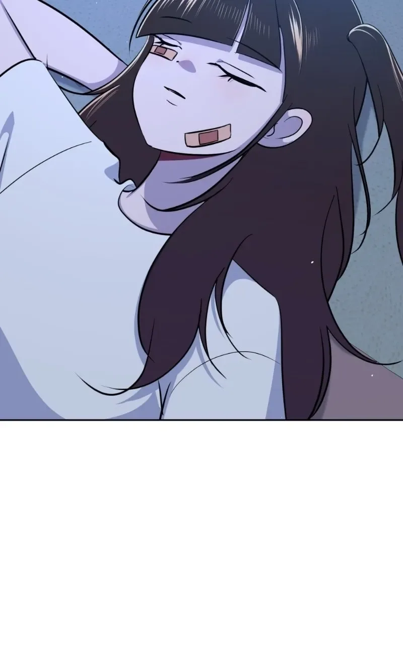 Ilchon Application Chapter 16 page 113