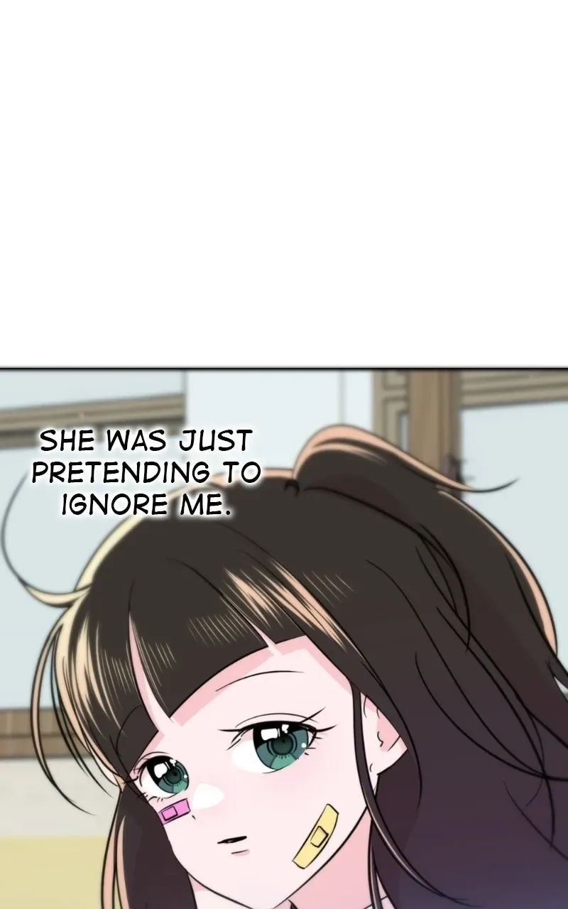 Ilchon Application Chapter 16 page 116