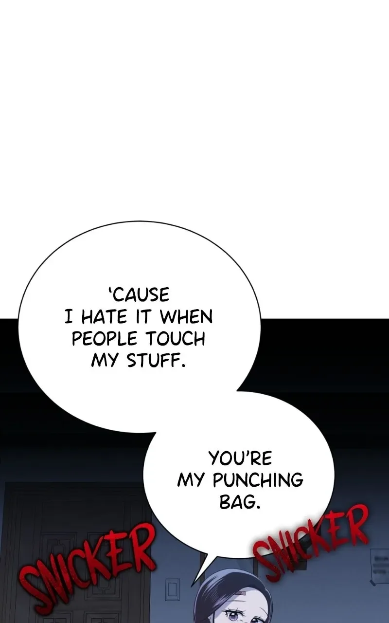 Ilchon Application Chapter 16 page 118