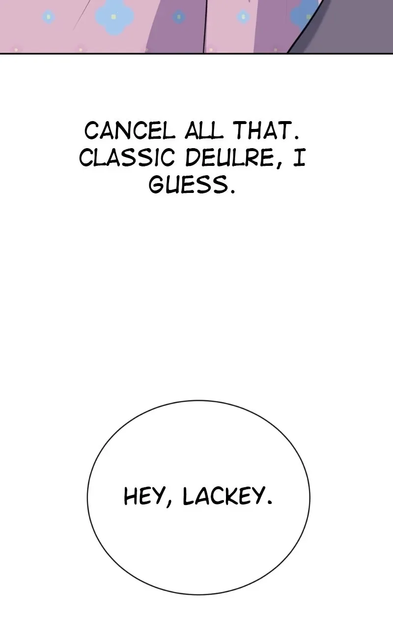 Ilchon Application Chapter 16 page 121