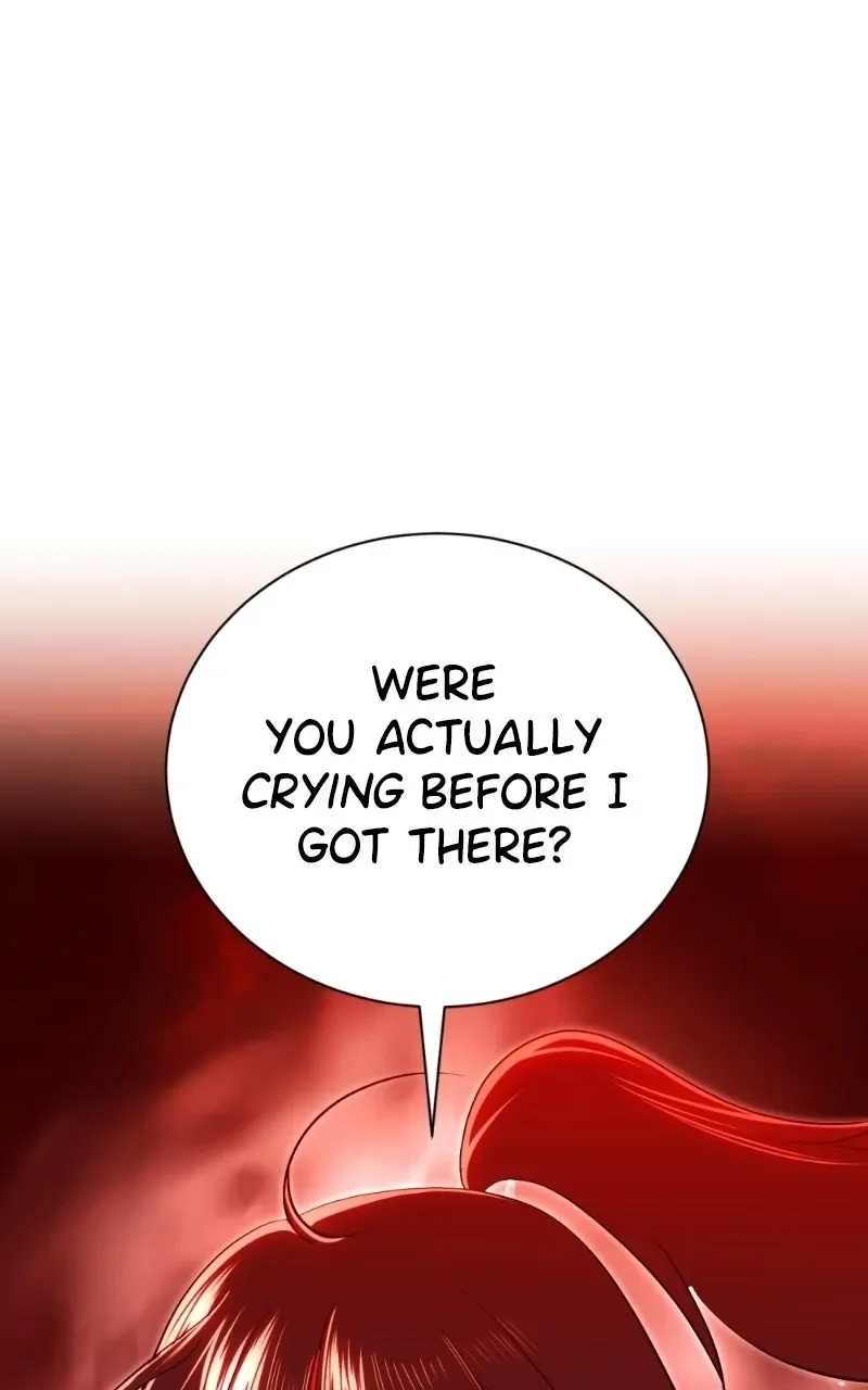 Ilchon Application Chapter 16 page 122