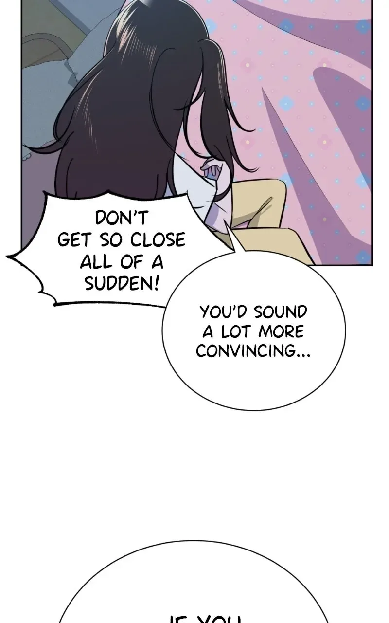 Ilchon Application Chapter 16 page 125