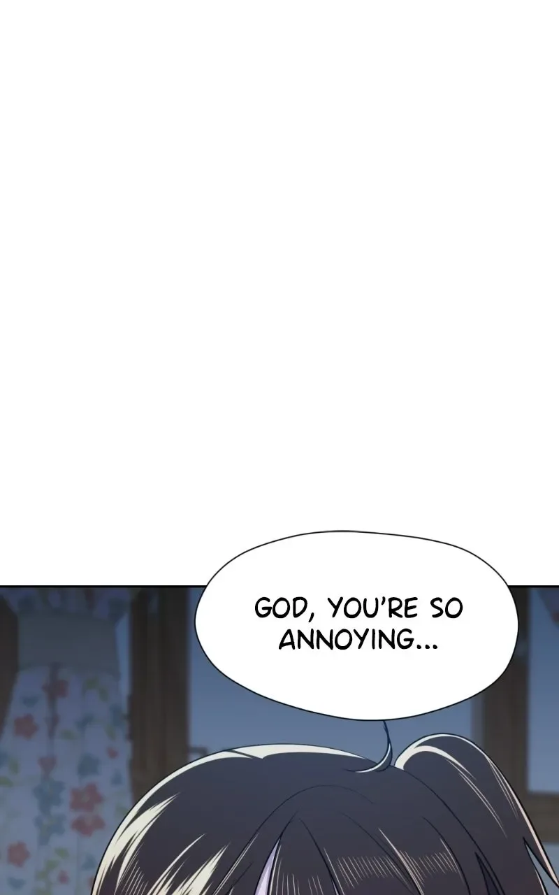 Ilchon Application Chapter 16 page 129